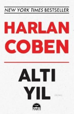 Altı Yıl