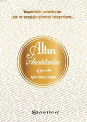 Altın Anahtarlar