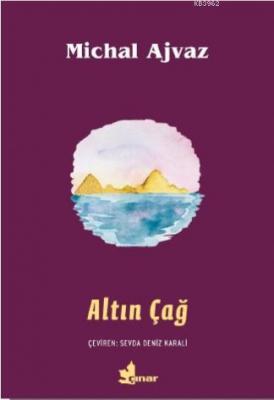 Altın Çağ