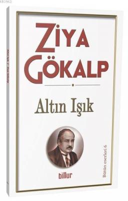 Altın Işık