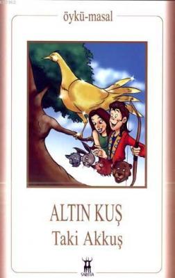 Altın Kuş