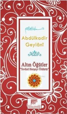 Altın Öğütler