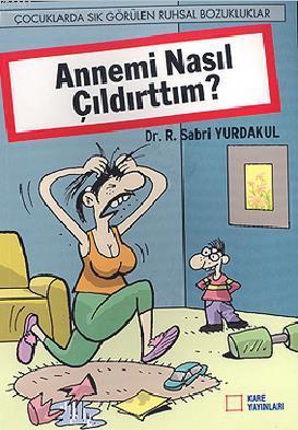 Altın Saçlı Kız