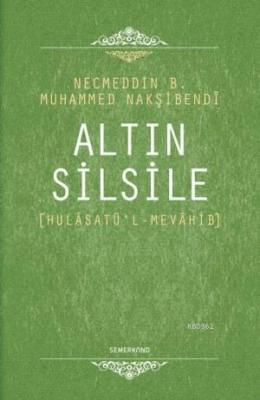 Altın Silsile