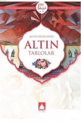 Altın Silsileden Altın Tablolar Kolektif