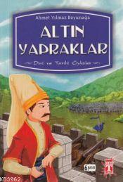 Altın Yapraklar