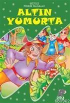 Altın Yumurta