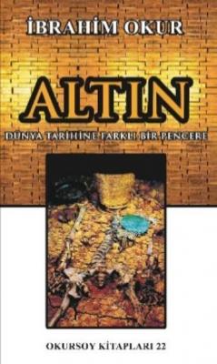 Altın