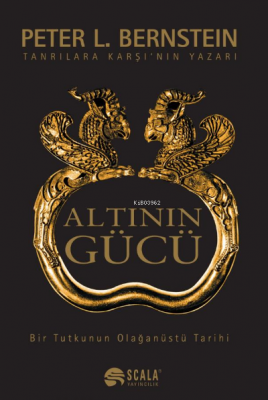 Altının Gücü