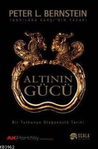 Altının Gücü