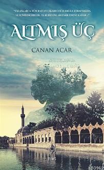 Altmış Üç