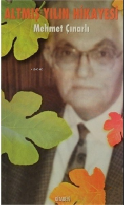 Altmış Yılın Hikayesi