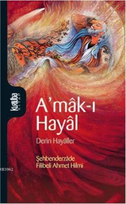 Amâk-ı Hayâl