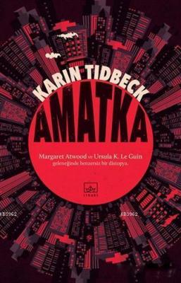 Amatka
