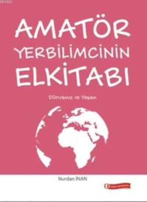 Amatör Yerbilimcinin Elkitabı