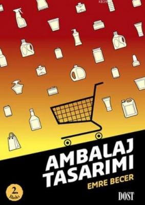Ambalaj Tasarımı