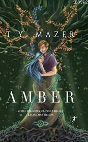 Amber