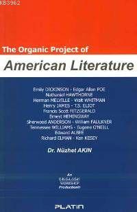 American Literature