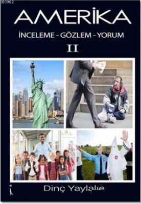 Amerika 2
