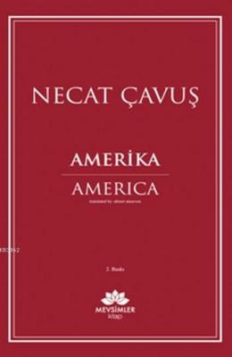 Amerika