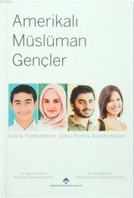 Amerikalı Müslüman Gençler