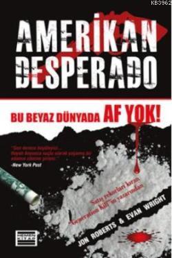 Amerikan Desperado
