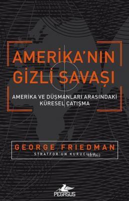 Amerika'nın Gizli Savaşı