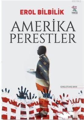 Amerikaperestler