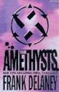 Amethysts