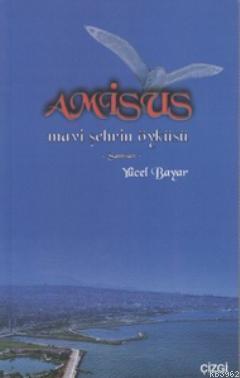 Amisus