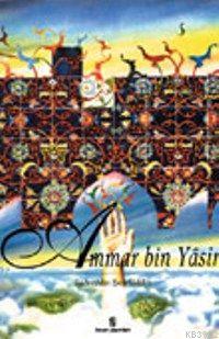 Ammar Bin Yasir