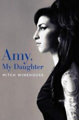 Amy, My Daughter