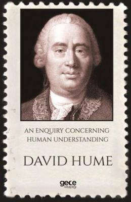 An Enquiry Concerning Human Underst Anding