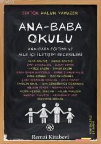 Ana-Baba Okulu Kolektif