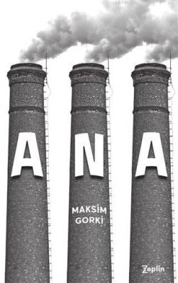 Ana