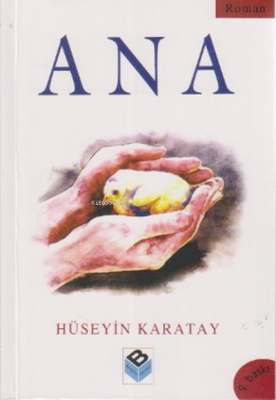 Ana Hüseyin Karatay