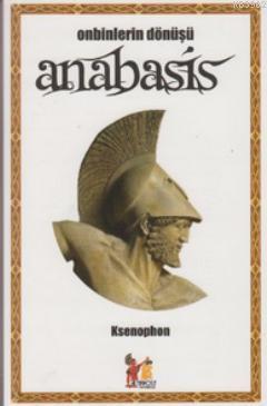Anabasis