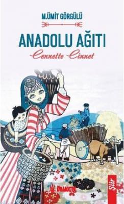Anadolu Ağıtı
