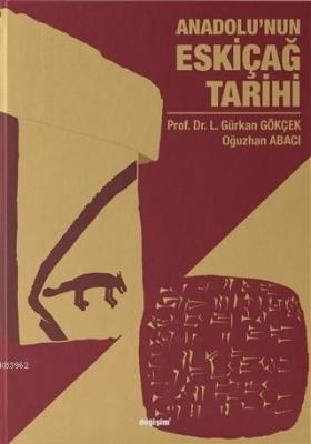 Anadolu'nun Eski Çağ Tarihi