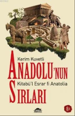 Anadolu'nun Sırları