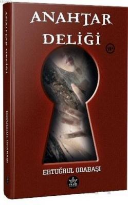 Anahtar Deliği
