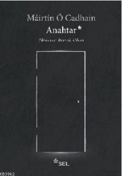 Anahtar