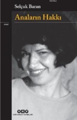Anaların Hakkı
