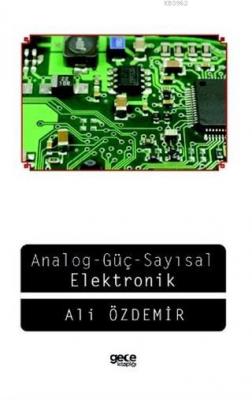 Analog Güç