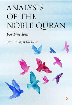 Analysis Of The Noble Quran