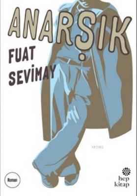 Anarşik