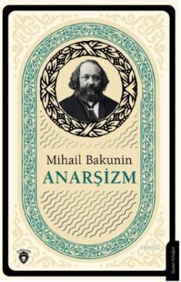 Anarşizm