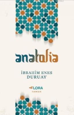 Anatolia