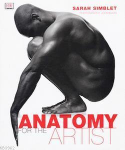 Anatomy for the Artist