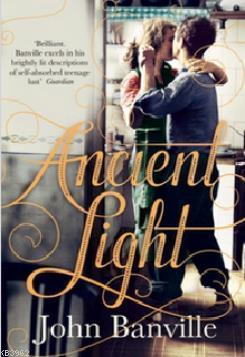 Ancient Light